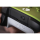 Microsoft Xbox Series Kontroler - Electric Volt - 652244 - zdjęcie 12